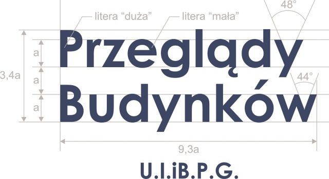 badania instalacji elektrycznych Ćmielów